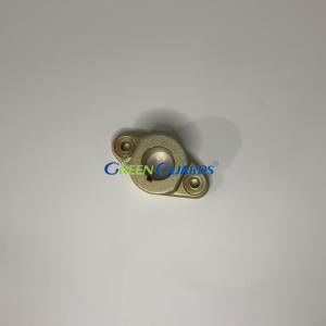 Quality G114-2122 Grass Leaf Blower Hub-Engine Fits Pro Force Debris Blower wholesale