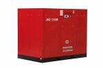 Water Lubricated Screw Air Compressor-JNG-250W from china supplier Orders Ship