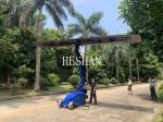 Full Electric Pneumatic Glass Sucker Lifter Vacuum 300kg Load Capacity