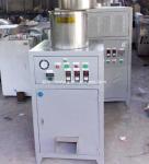 Automatic Garlic Peeling Machine for Sale