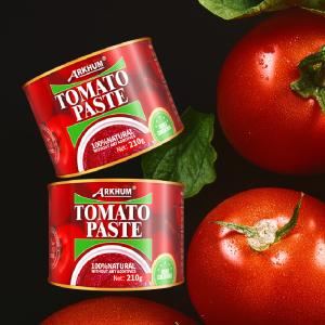 Quality 340 Gram Bottled Ketchup 340g Tomato Sauce Tinned Tomatoes wholesale
