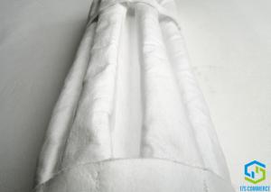 Quality Polytetrafluoroethylene PTFE Filter Bags 120mm 150mm wholesale