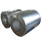 Gi Hot Dipped Galvanized Steel Strip 0.6mm - 12mm Z350 PPGI Sheet Coil