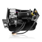 Escalade Air Suspension Compressor