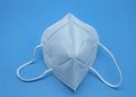 CE FDA Approved N95 Medical Mask N95 Pollution Mask Reusable