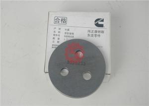 Quality ISM11 M11 C350 Retainer Gear 3026233 wholesale