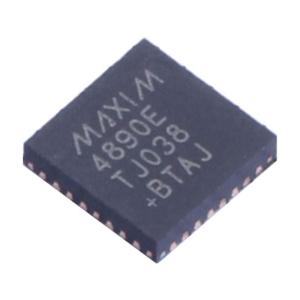Quality MAX4890ETJ+ wholesale