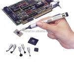 Wholesale V8901-X-ESD PEN-VAC pick up tool IC vacuum pen Aluminum Body Vacuum