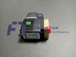 Atlas Replacement Solenoid Air Compressor Valves 1089042821