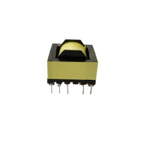 Quality 200w 12v Dc Transformer wholesale