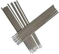 Quality 308 Stainless Steel Filler Rod Er308l Ss 308 Welding Rod wholesale