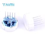 Air Conditioning Refrigerator 400 Bar Ceramic Pressure Sensor