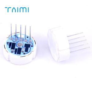 Quality Air Conditioning Refrigerator 400 Bar Ceramic Pressure Sensor wholesale