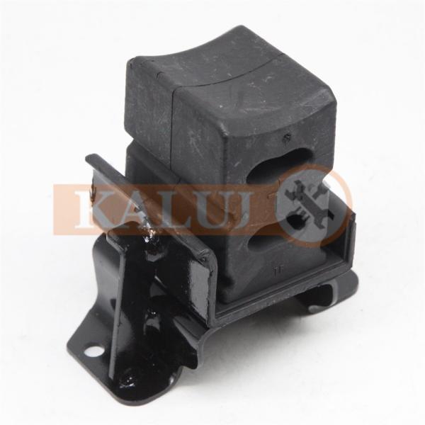 48036-60030 48306-60240 Rear Suspension Rubber Buffer To-yota Land Cruiser Prado