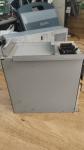 Hitachi Aloka Alpha6 HV Power Supply EU-6043