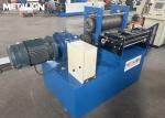 Metal Embossing Machine With Simple Laminator