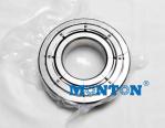 6210-H-T35D 50*90*20mm cryogenic pump low temperature bearing