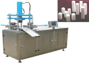 Quality Custom Design Industrial Hydraulic Press Machine Independent Power Mechanism Durable​​​​​​​ wholesale