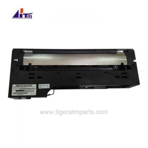 Quality ATM Machine Parts Wincor Nixdorf Shutter CMD V4 Horizontal RL 1750053690 wholesale