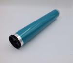 OEM Color Laser Printer Toner Drum For Toshiba E-Studio 350 / 352 / 452
