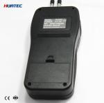 Ultrasonic Testing Thickness Measurement Ultrasonic Steel Thickness Gauge