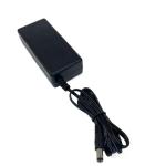 ODM 4A 12v Ac Dc Power Adapter Desktop 48w Power Adapter Supply FCC