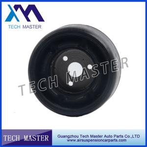 Quality Audi A6 C6 4F Avant Quattro Audi Air Suspension Parts Front Top Mount for Air Strut Suspension 4F0616039AA wholesale