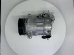 PEUGEOT 3008 9806029580 DENSO AC COMPRESSOR IC437150-0200