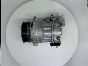 Quality PEUGEOT 3008 9806029580 DENSO AC COMPRESSOR IC437150-0200 wholesale