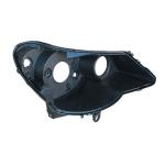 DIN 1.2316 Customized Auto Plastic Parts Molding Single Cavity