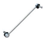 Automotive Spares YL00318180 Stabilizer Bar Link For Peugeot 4008 5008 508L