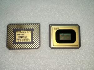 Quality 1280-6028 New DMD chip 442 series wholesale