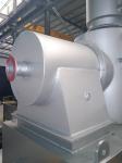 Medical Waste Disposal Hospital Incinerator with Field Maintenance Service in
