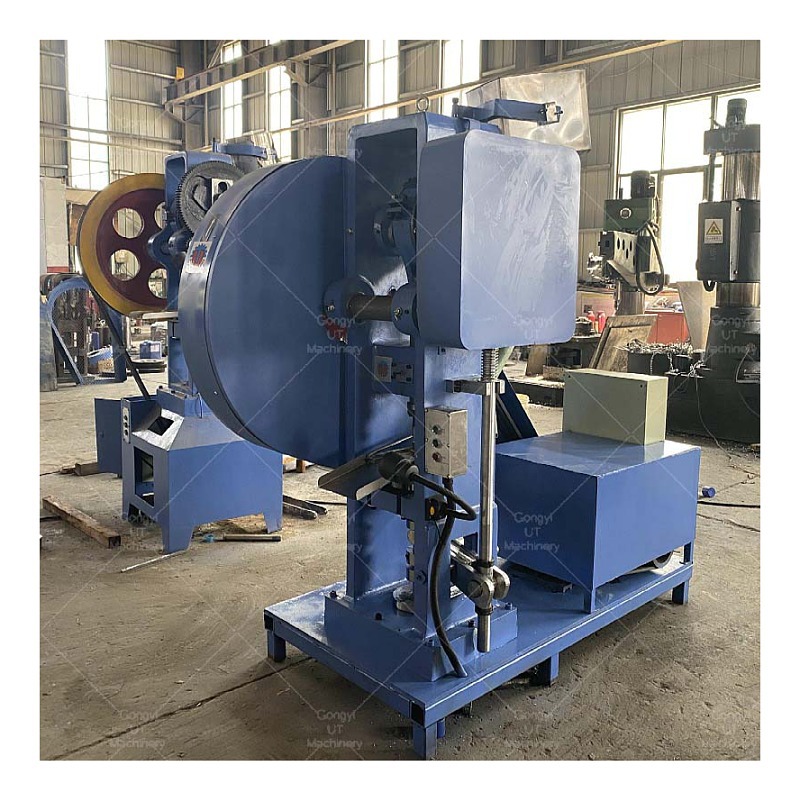 Supply Solid Shampoo Bars Press Machine for Customized Bath Bombs and Small Businesses