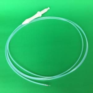 Quality 25G 4mm Disposable Sclerotherapy Needle Surgical wholesale