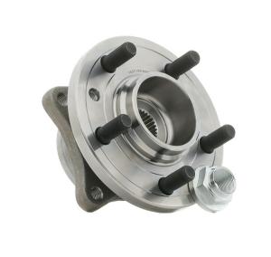 Quality Land Rover LR076692 Chassis Parts Wheel Hub Bearing wholesale