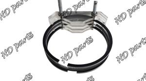 Quality BD30 Engine Pistion Ring 12033-54T10 For Nissan wholesale
