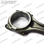 Connecting Rod C11 2239133 223-9133 For Caterpillar