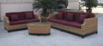 4pcs furniture