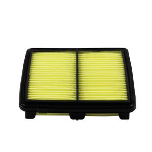 Quality NISSAN 16546-00QAD 16546-00QAT Air Purifier HEPA Filter Professional wholesale