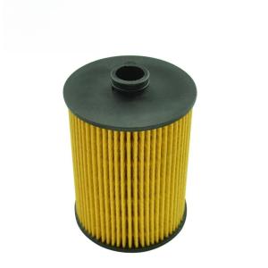 Quality High performance engine oil filter 95810722210 03H115562 for PORSCHE Cayenne/VW Altas Touareg wholesale