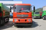 6.5m Dongfeng Commercial Vehicle 310HP 8X4