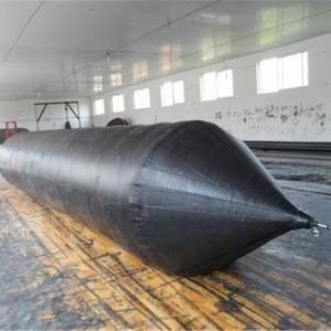 Quality Heavy Duty Launching Airbag For Trucks With Enhanced Shock Absorption wholesale