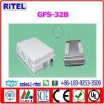 FTTX Optic Distribution Box GFS-32B