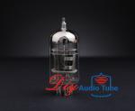 Mini Electronic Vacuum Tube Shuguang 12AX7B / ECC83 12AX7 AT1000