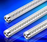 Led Tube Light Fixtures