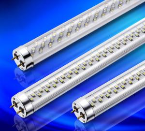 Quality Led Tube Light Fixtures wholesale