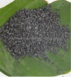 200 Degree Raw Petroleum Green Delayed Petcoke 95% FC Calcined