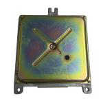 Excavator Electrical Parts 6D95 Engine Controller ECU 7834-30-2000 7834-30-3000
