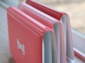 Quality Ladies PU Credit Card Holders Wallets with Bowknot wholesale